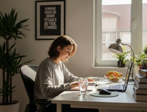 How to Find Online Degree Funding Assistance for Your Education