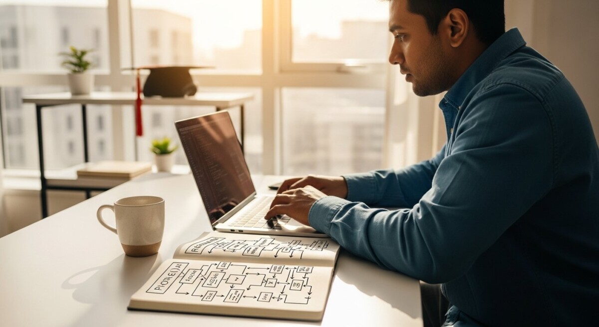 funding online computer science