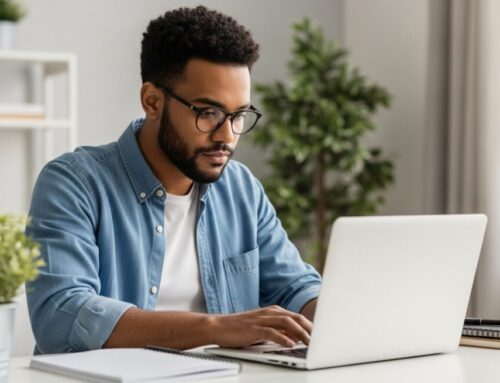 Your Guide to Accredited Online University Courses and Degrees