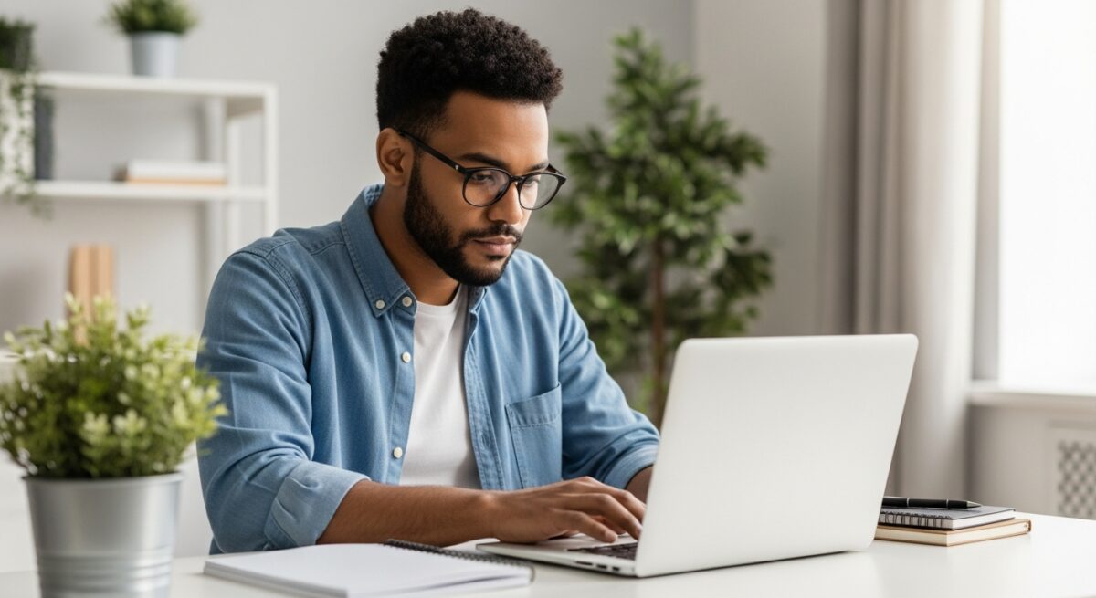 Online University Courses Guide Accredited Learning Options