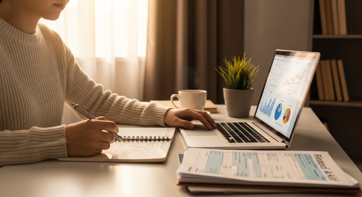 How to Find Financial Support for Online Program Costs support online program costs