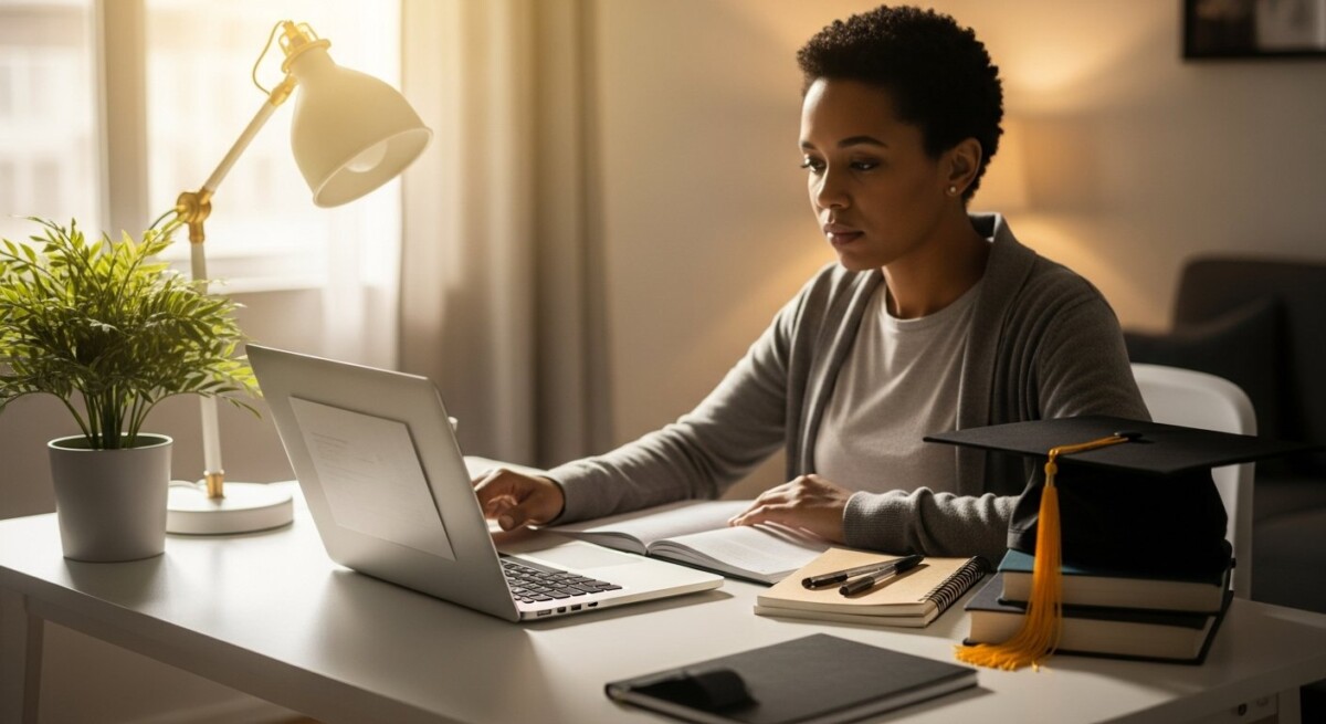 FAFSA approved online colleges in Massachusetts