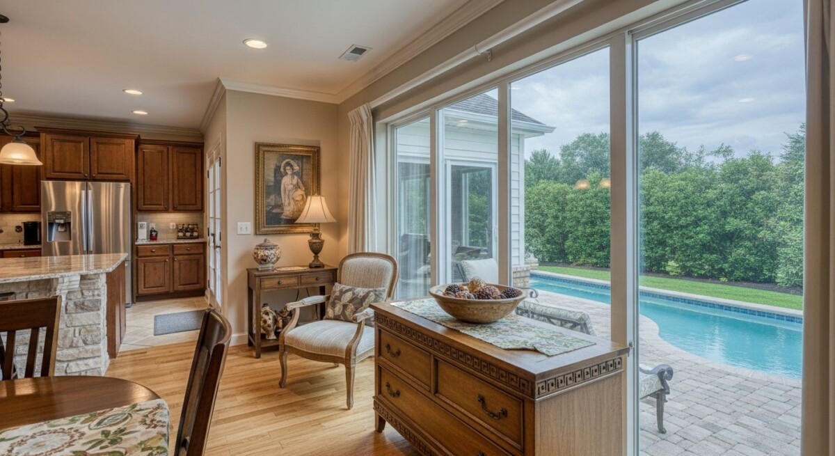 aid for distance learners