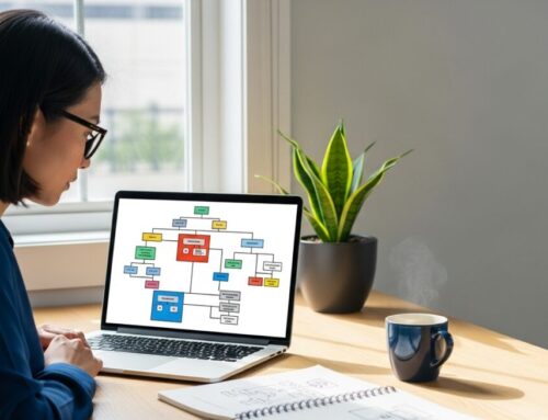 Earn Your Healthcare Administration Degree Online: A Career Guide