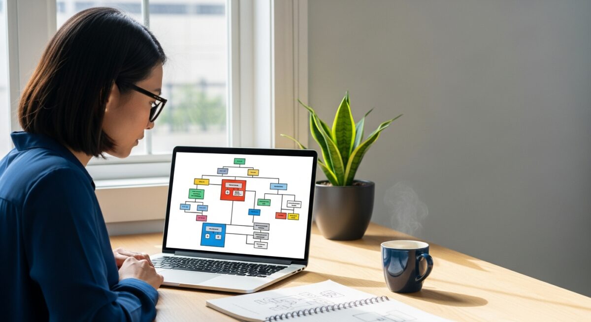 Online Healthcare Administration Degree Programs