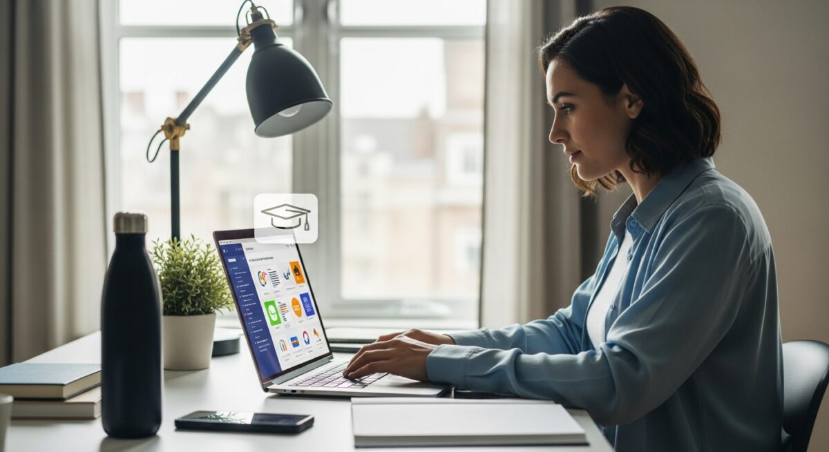 Accelerated Bachelor Degree Online Fast Track Programs