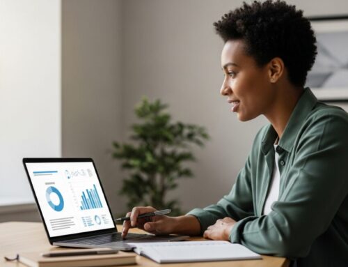 Online Data Science Courses for Career Skills: A Strategic Guide