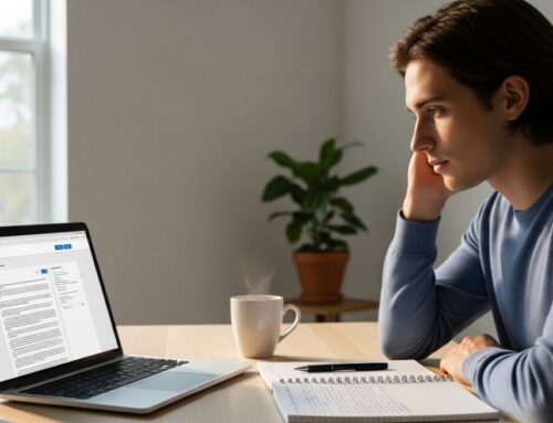 How to Fund Your Online Master’s Degree: A Practical Guide