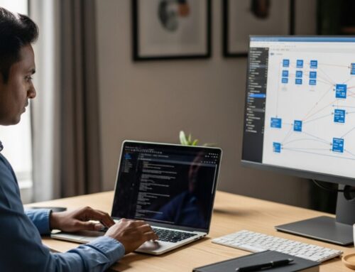 Earn Your Master’s in Cyber Security Online From Accredited Programs