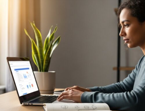 Complete Guide to Online 4 Year Degree Programs in Kentucky