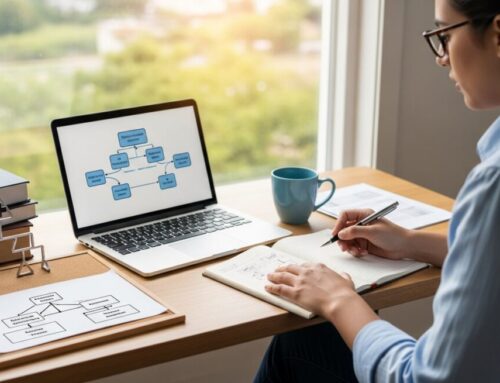 Earn a Bachelor in Healthcare Administration Online Degree