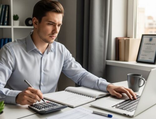 How to Pay for Your Online Degree: A Complete Funding Guide