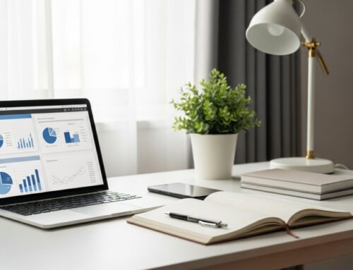 How to Get Financial Aid for Online Education Costs