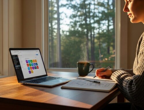 Complete Guide to Online 4 Year Degree Programs in New Hampshire