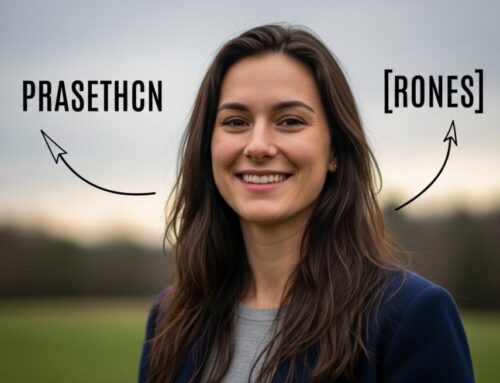 Online 4 Year Degree Programs in Georgia: A Complete Guide