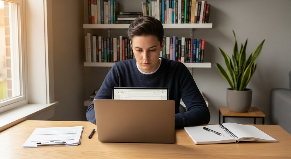 financial help online masters