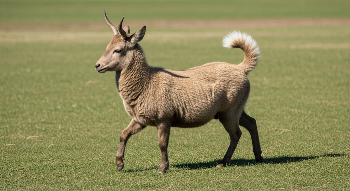 paying for virtual college