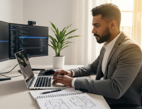 Software Engineering Courses Online for Developers in 2026