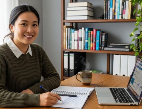 Earn Your Bachelor’s Online: New Mexico’s Top 4 Year Degree Programs