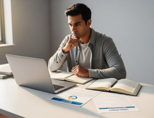 How to Pay for Your Online Psychology Degree With Financial Aid