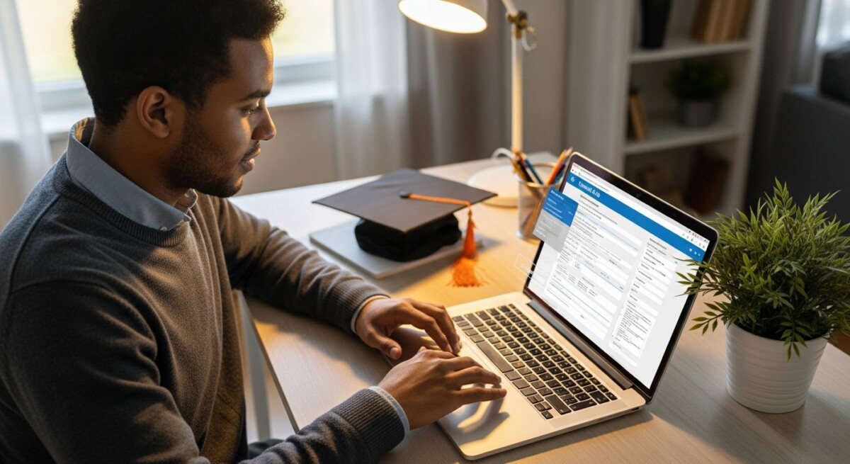 financial help online courses