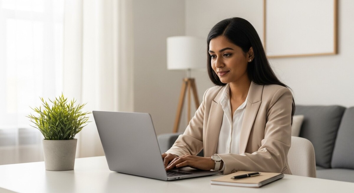 online 4 year degree programs in South Carolina