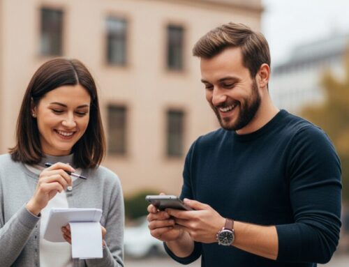 Your Guide to Accredited Online PhD Programs in 2026