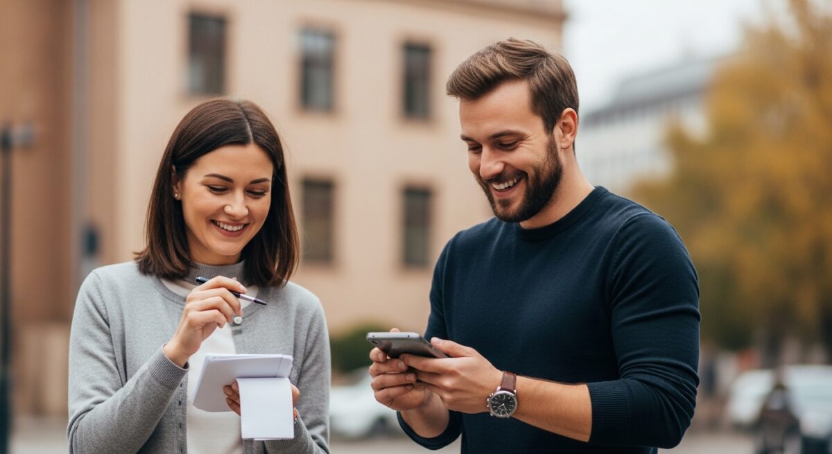 Accredited Online PhD Programs Guide