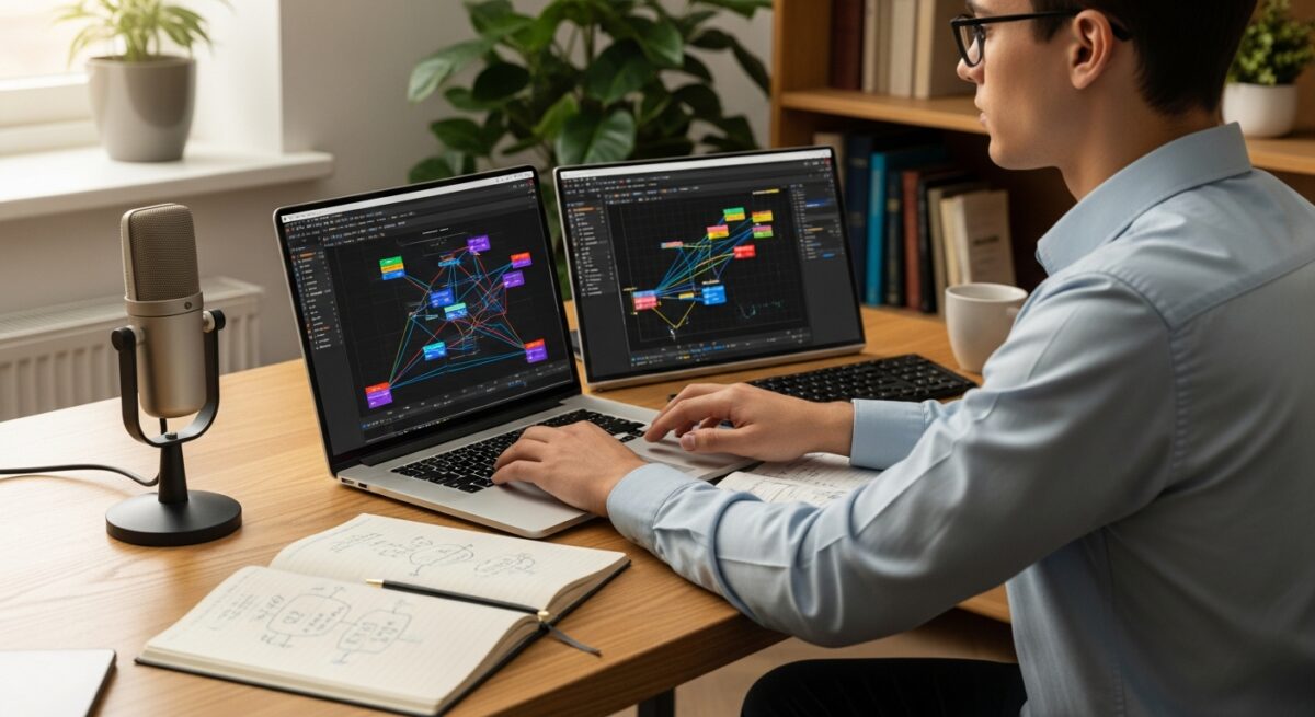 Online Journalism Courses for Future Journalists