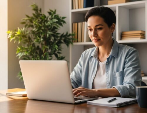 Online 4 Year Degree Programs in Missouri: A Complete Guide