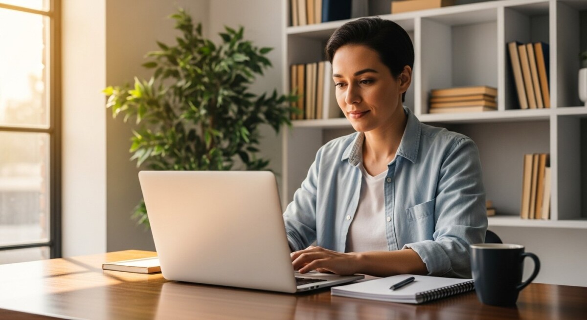 online 4 year degree programs in Missouri