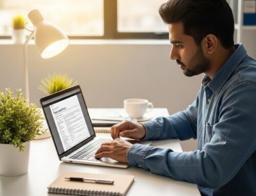 Financial Assistance for Online Universities: A Complete Guide