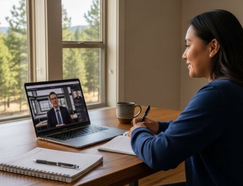 Online 4 Year Bachelor’s Degrees in Montana: Your Guide