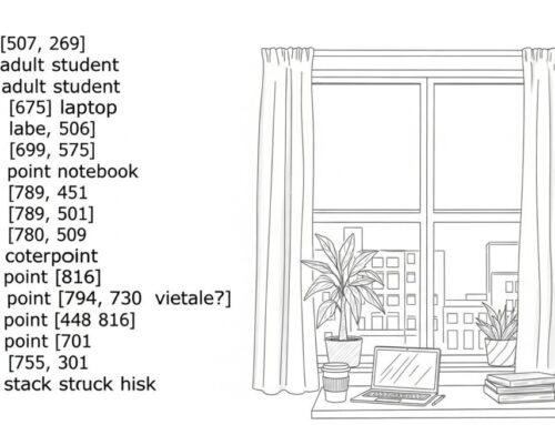 How to Find Online College Tuition Help and Financial Aid