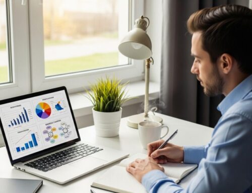 Top Online Entrepreneurship Courses To Build Essential Business Skills