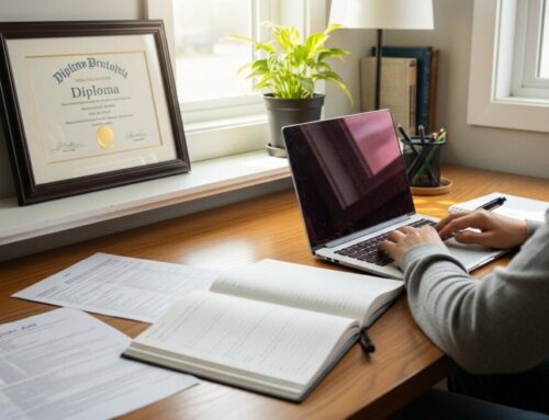 How to Fund Your Online Liberal Arts Degree Successfully