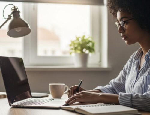 Finding Affordable Online Degree Programs for Students