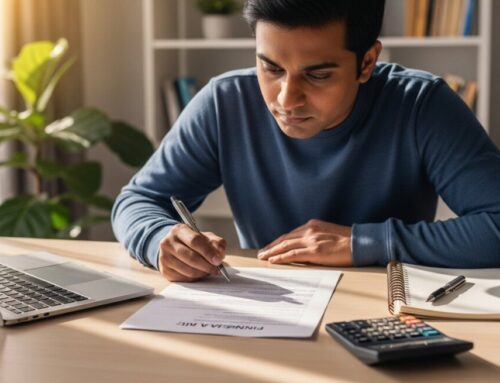 How to Find Financial Aid and Online Education Cost Help