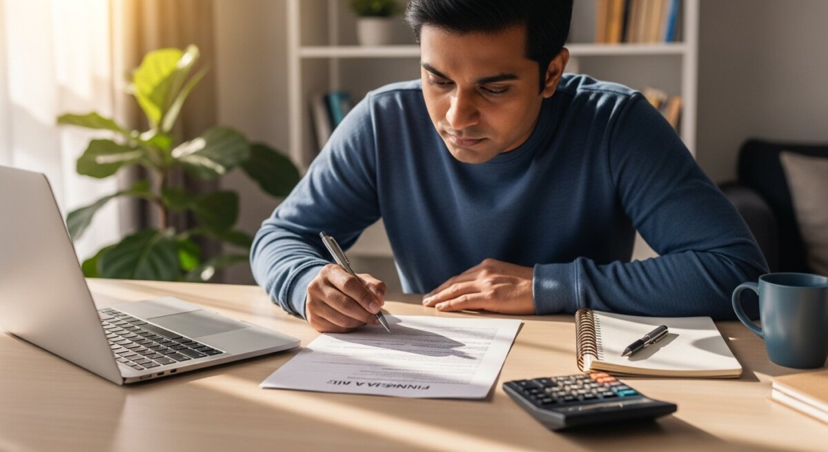 online education cost help