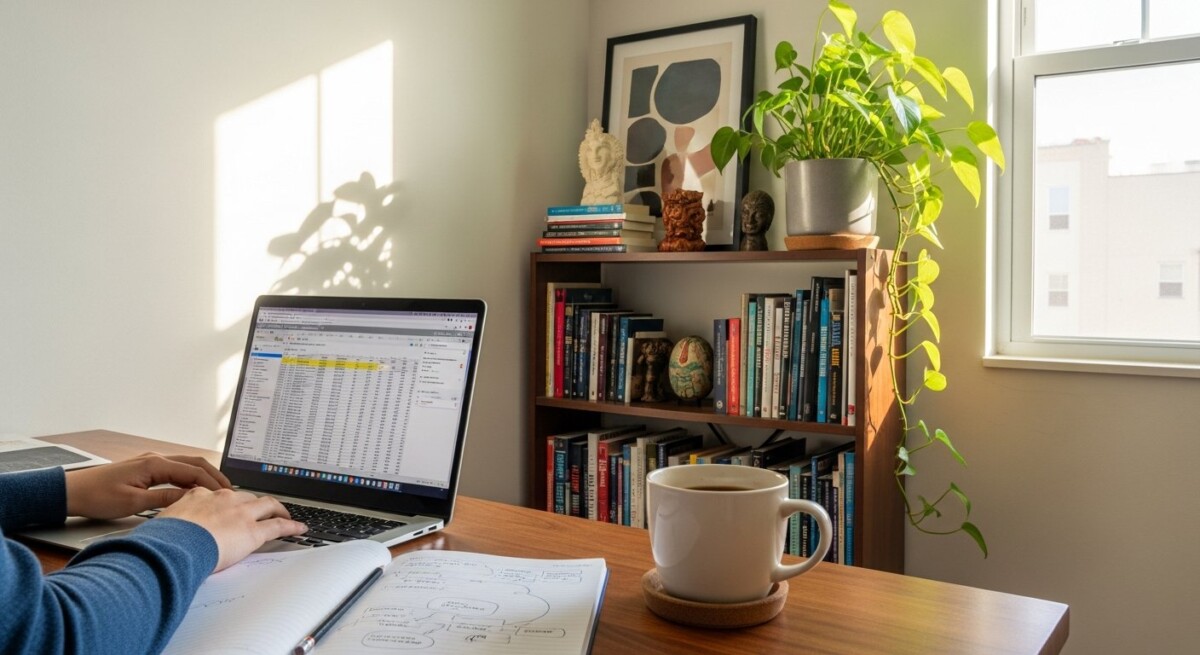 online 4 year degree programs in Delaware