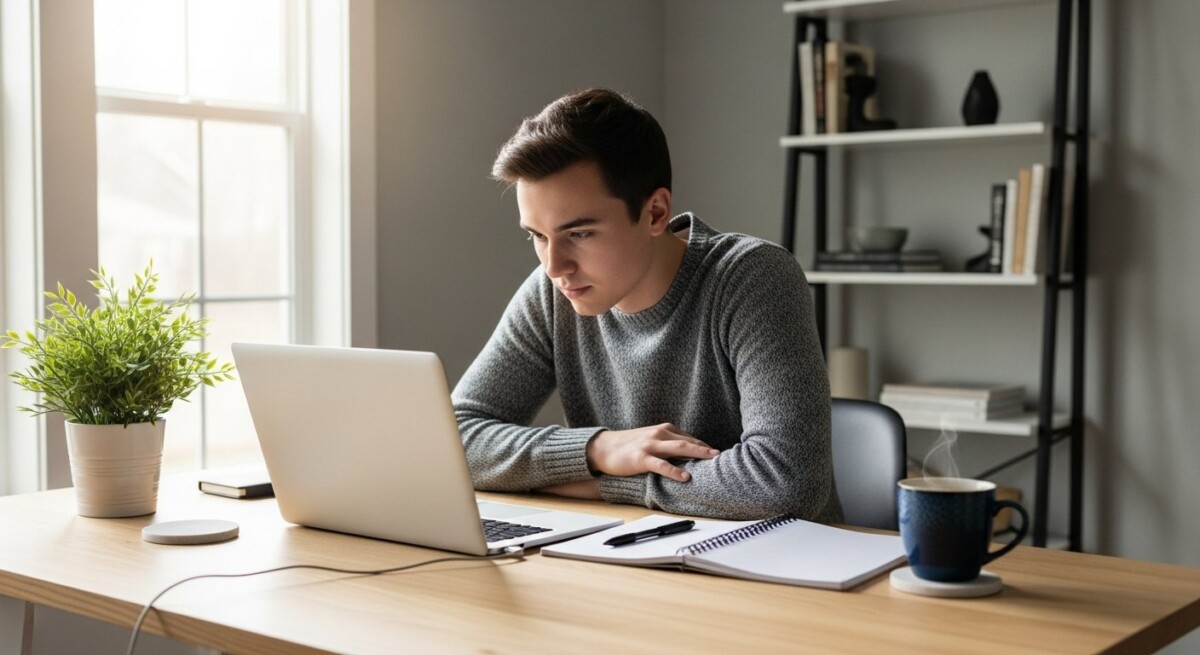 online 4 year degree programs in California