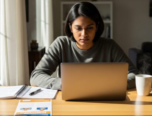 Your Guide to Affordable Online Associate Degree Programs