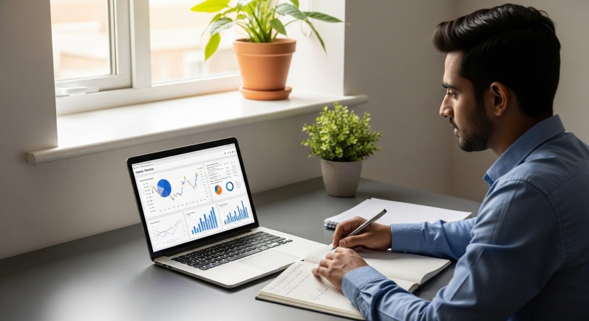 Affordable Online Business Degree Programs