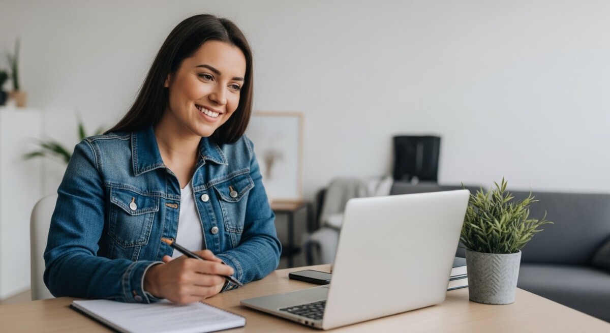 online 4 year degree programs in Maryland