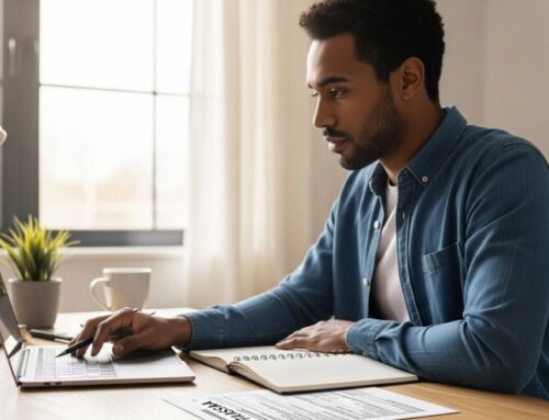 Financial Aid for Online College: A Complete Guide for Students