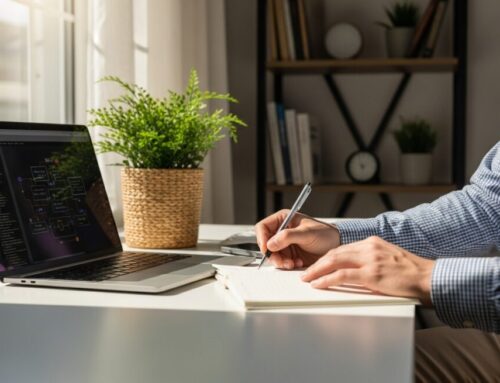 What Is a Master of Professional Studies Degree Online?