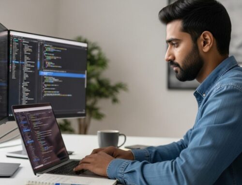 Online Software Development Degrees: Launch Your Tech Career