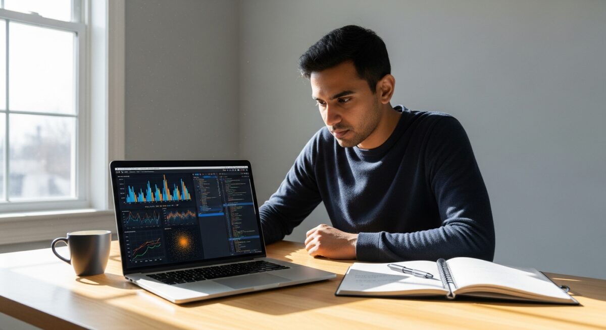 Data Science Certification Courses Online Guide