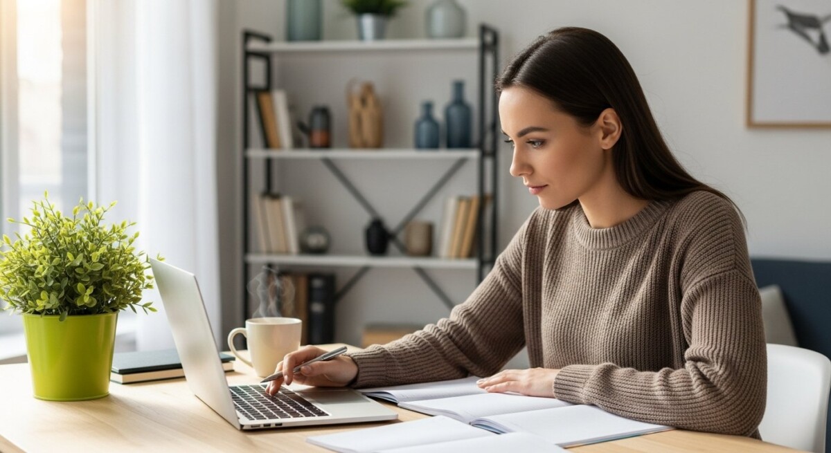 scholarships online teaching programs