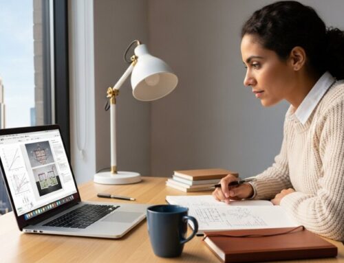 Online 4 Year Degree Programs in New York: A Complete Guide